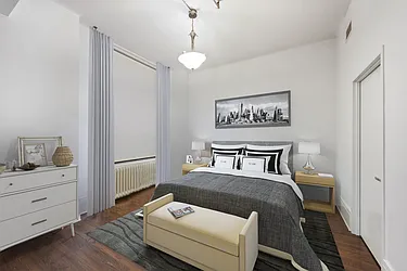 Sold by Charles Rutenberg Realty, Inc.