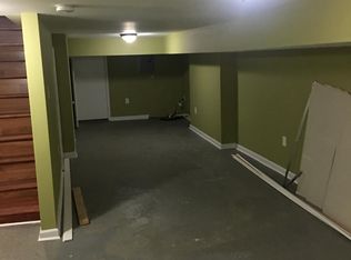 619 Appleton St, Baltimore, MD 21217