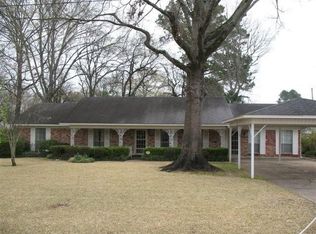 1000 Hilton St, Monroe, LA 71201