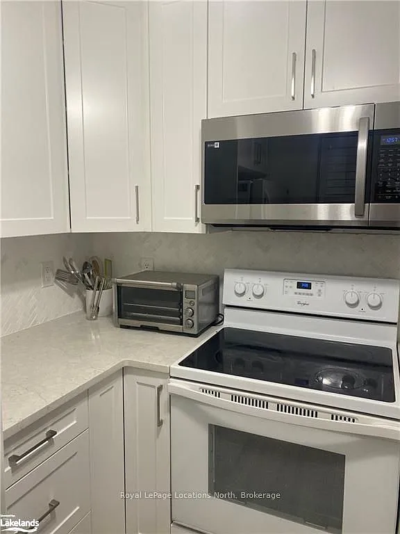 2 bed, $1,975 — Photo 4