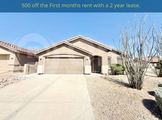 15723 N 102nd St, Scottsdale, AZ 85255