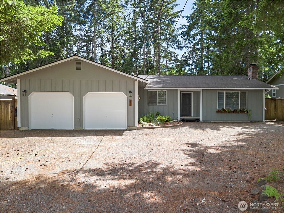 1st image of 91 E Paisley Way