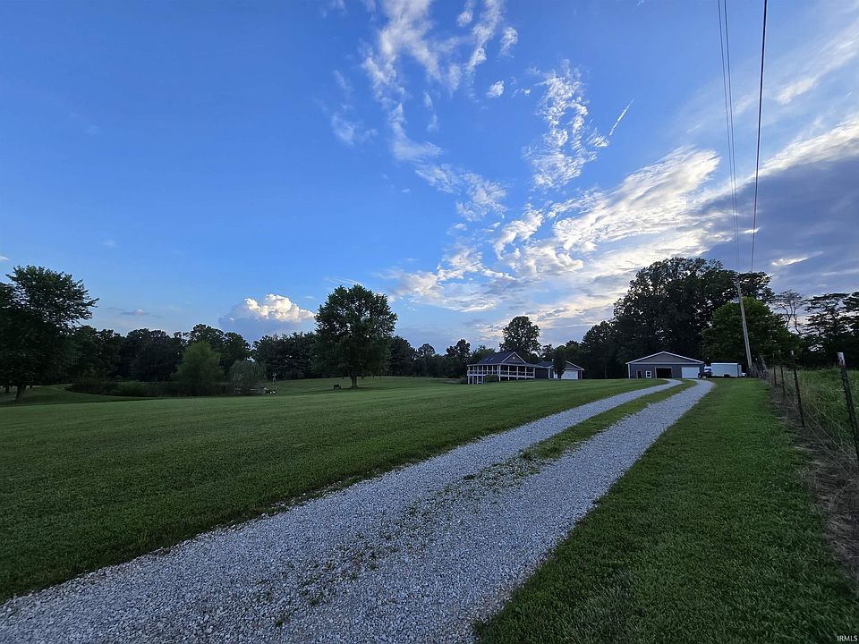 1st image of 291 Phillips Ln