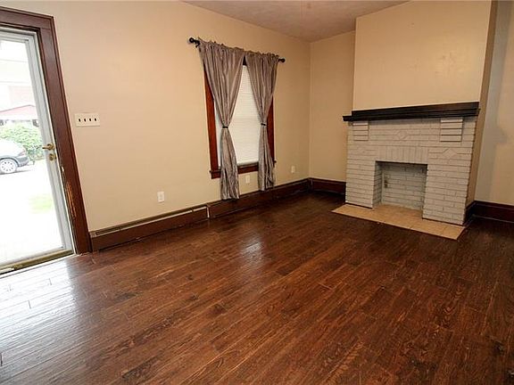 4th image of 527 Mount Vernon Ave