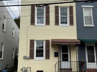 217 N Liberty St, Lititz, PA 17543