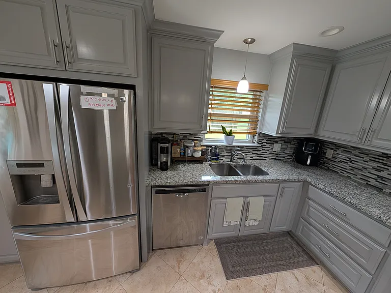 5512 Sycamore Dr — Photo 11