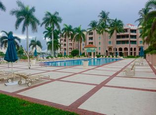 120 SE 5th Ave APT 0425, Boca Raton, FL 33432