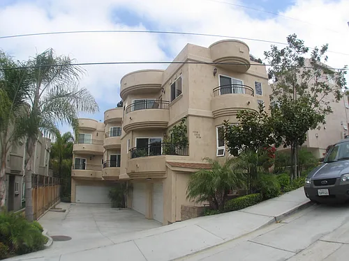5938 Riley St Photo 1