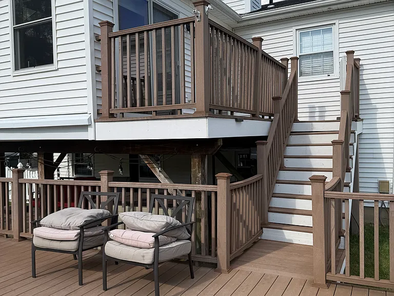9 Pilgrim Ln — Photo 24