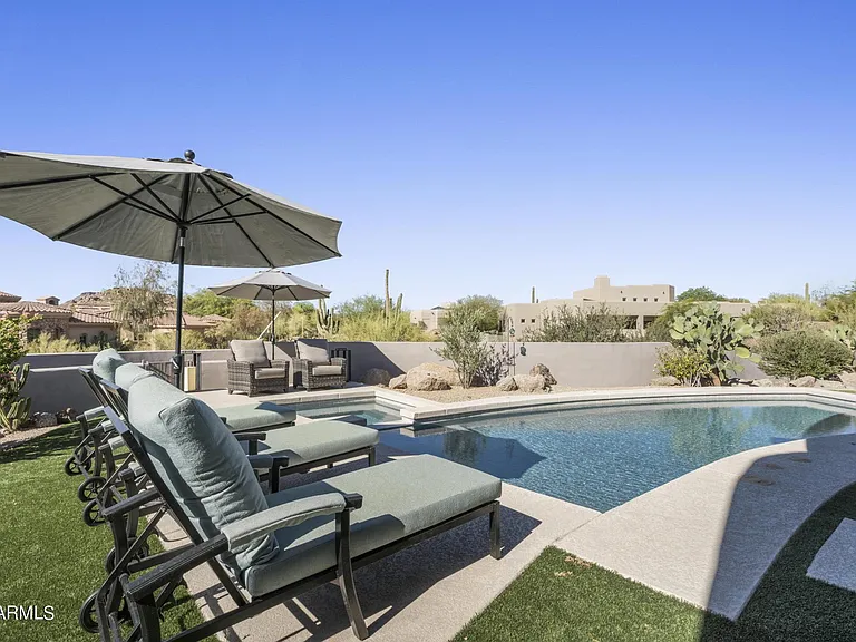10448 E Skinner Dr — Photo 18
