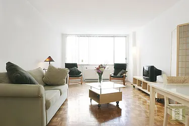 Rented by Halstead Real Estate