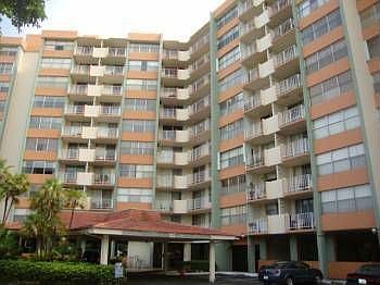 1st image of 1300 NE Miami Gardens Dr APT 412E