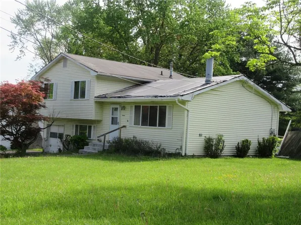 7 Redwood Drive, Goshen, NY 10924