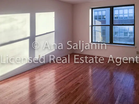 Rented by Citi Zone Realty | media 11