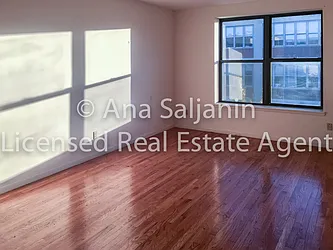 Rented by Citi Zone Realty