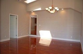 5th image of 5017 Yorkton Way