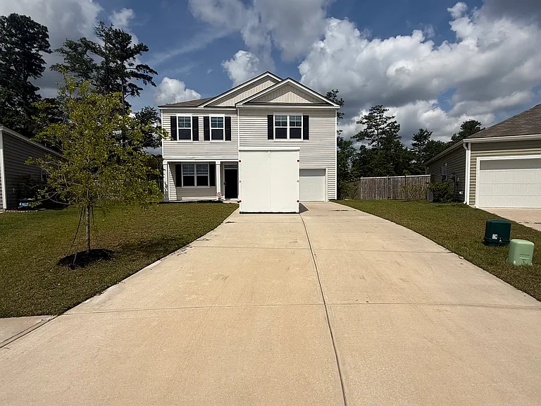 358 Feldspar Ln — Photo 2