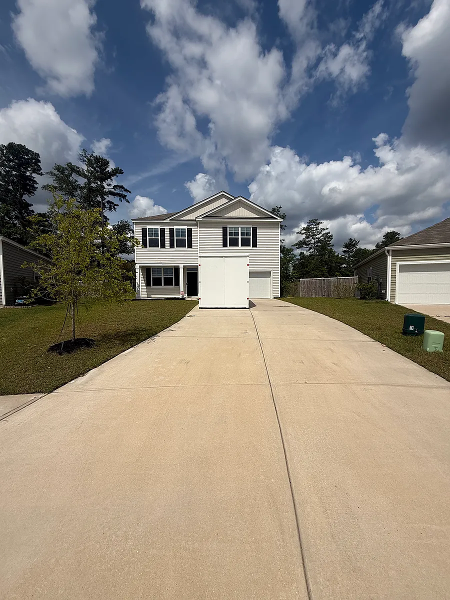 Building Photo - 358 Feldspar Ln