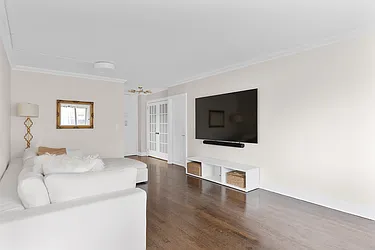 Rented by Oxford Property Group