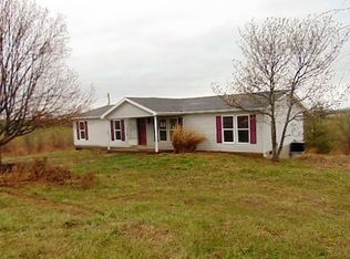 865 Ellis Rd, Owenton, KY 40359