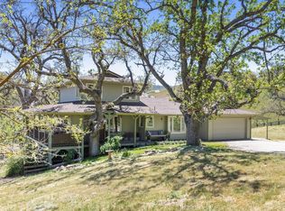 23860 Parke Ct, Tehachapi, CA 93561