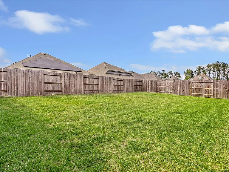 9423 Pelican Cliff Ct — Photo 9