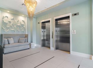 1030 3rd Ave S UNIT 302, Naples, FL 34102