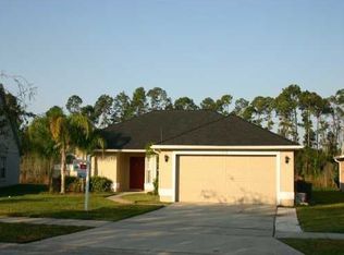 11018 Wurdermanns Way, Orlando, FL 32825