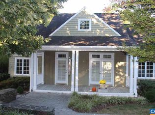 13 Ashlawn Blvd, Palmyra, VA 22963