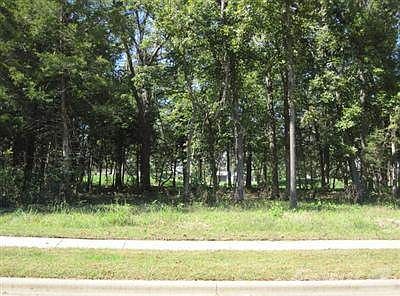2nd image of 5553 S Dunrobin Dr