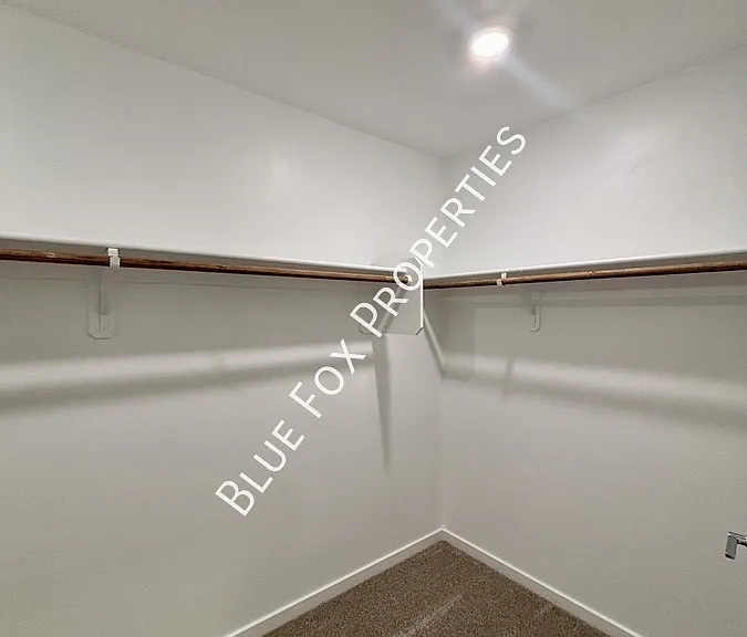 10253 W Sumullen St — Photo 17
