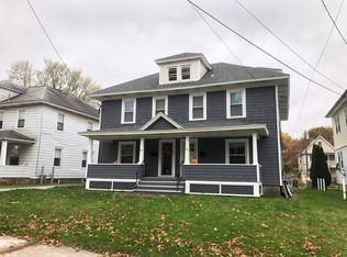 26 Holmes Rd, Pittsfield, MA 01201