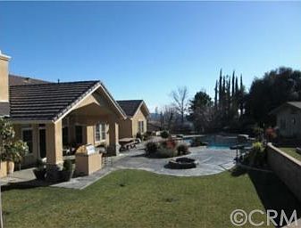 2nd image of 8553 Oak Glen Rd