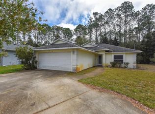 46 Ramblewood Dr, Palm Coast, FL 32164