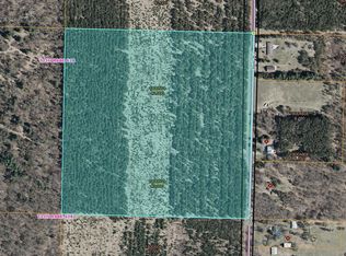 LOT 24 Bell Rd, Wisconsin Rapids, WI 54494
