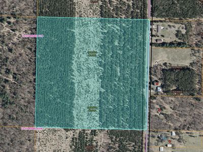 Lot 24 BELL ROAD, Wisconsin Rapids, WI, 54494
