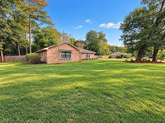 2nd image of 606 Eagle Dr