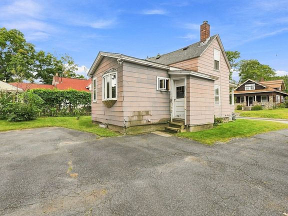 3rd image of 128 River St