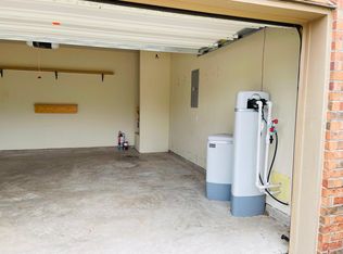 3430 Smart Sands Ln, Fulshear, TX 77441