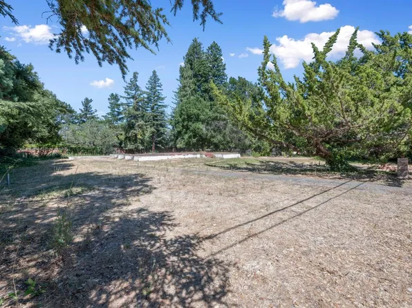 29 Shearer Dr, Atherton, CA 94027