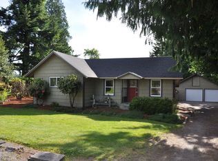 11222 Bingham Ave E, Tacoma, WA 98446