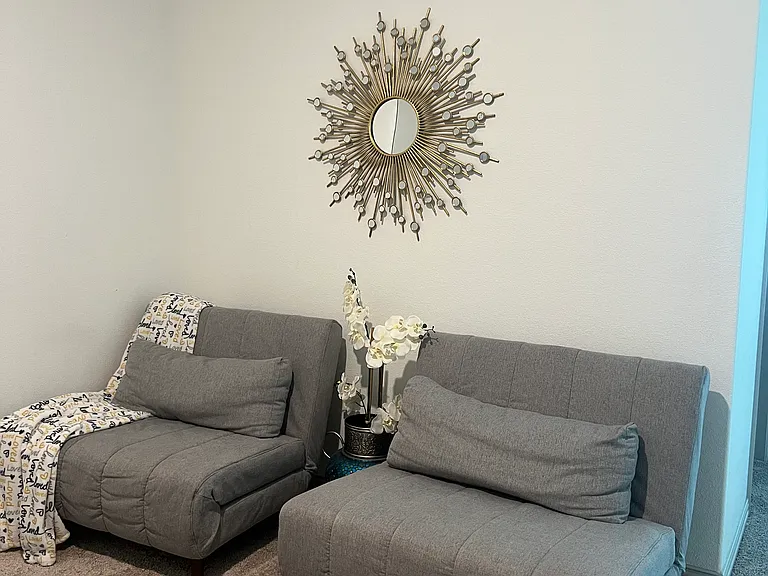 12871 Leopold Trl — Photo 22