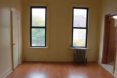 Rented by H.P. Greenfield Real Estate