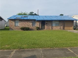 745 Madewood Dr, La Place, LA 70068