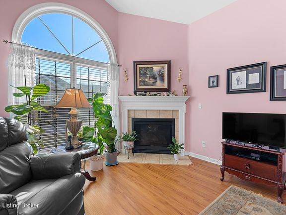 5th image of 7331 Rivers End Cir