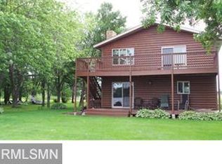 26792 Theresia Terrace Rd, Richmond, MN 56368