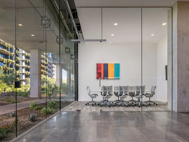 Optima Kierland Apartments — Photo 22