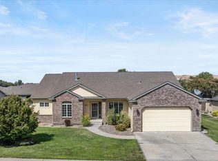 476 Oahu St, Richland, WA