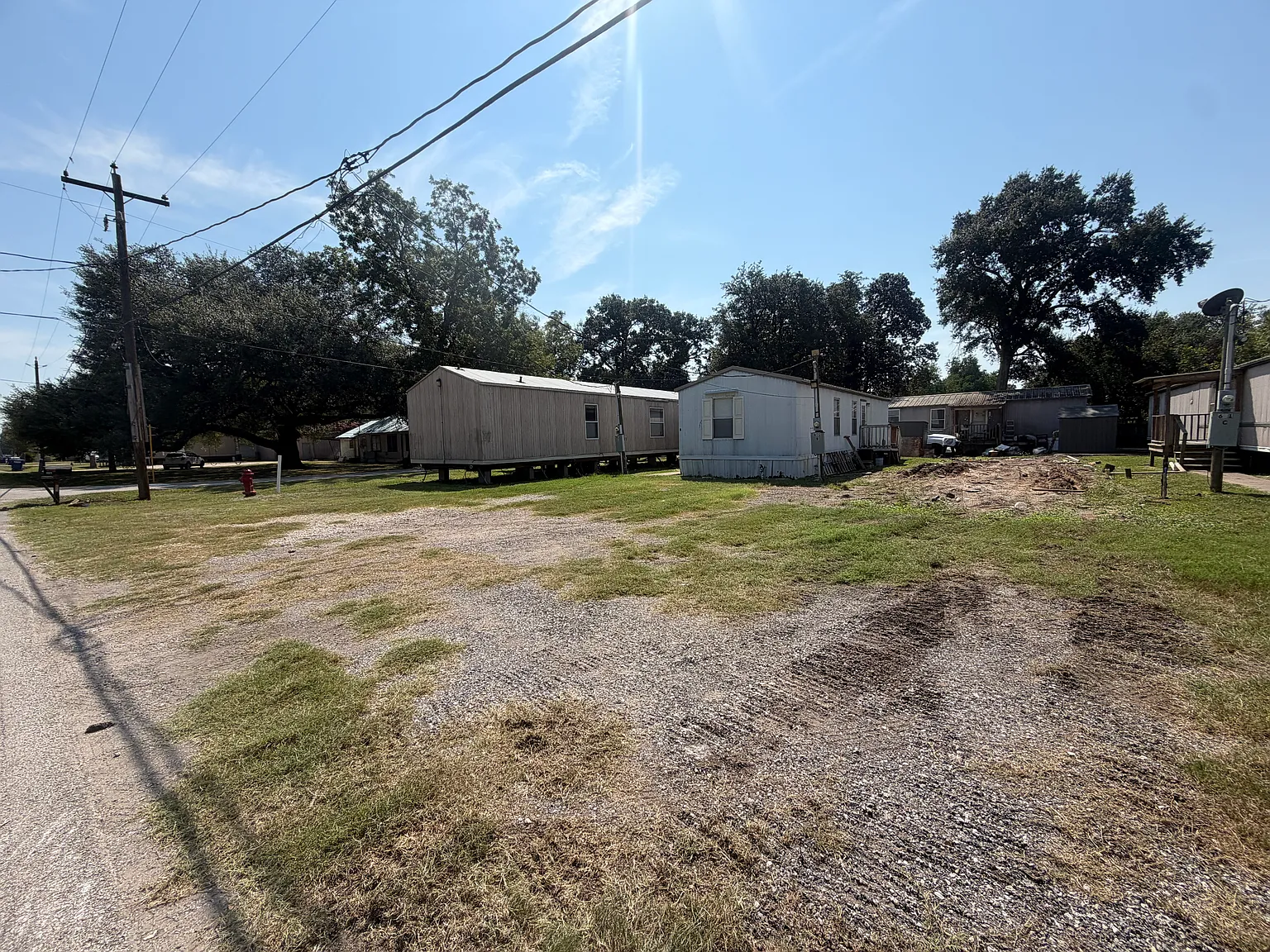 Studio, 4000 sqft, $600 — Photo 4