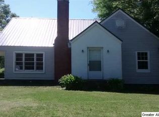 68415 Main St, Blountsville, AL 35031